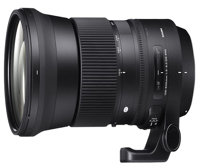Best Camera Lens जब कैमरा को मिलेगा इन लेंस का साथ तो तस्वीर आएगी एकदम